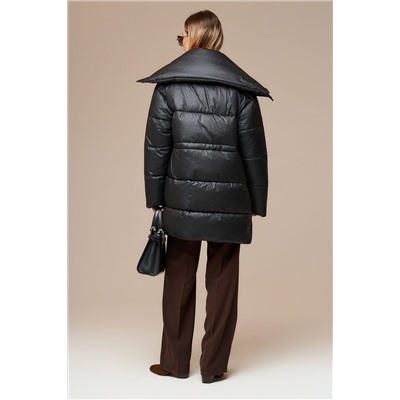 Пуховик HOOPS, 1204417