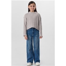 Джемпер MARK FORMELLE, 1216445