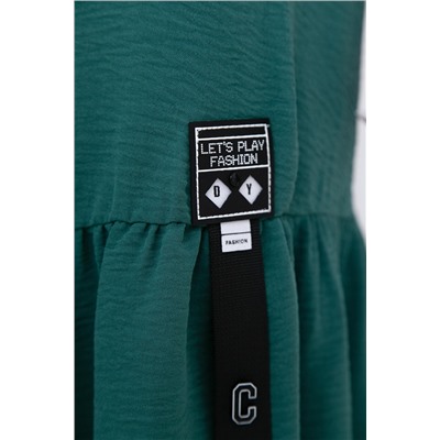 LT Collection Платье