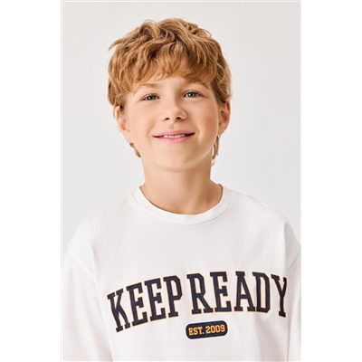 Футболка ACOOLA, 1085070