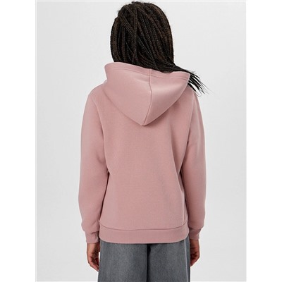 MARK FORMELLE Жакет 167721