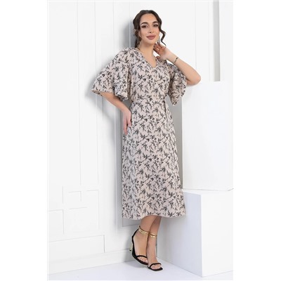 LT Collection Платье П12732-21М