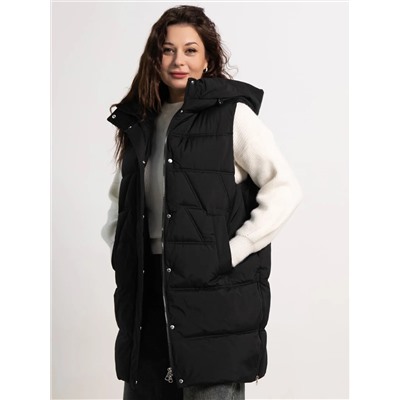 LT Collection Жилет Б15305-18М