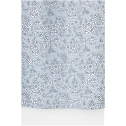 Trikozza Сорочка Е 10009