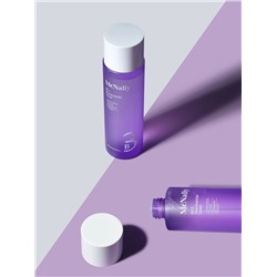 MCNALLY - ТОНЕР С НИАЦИНАМИДОМ B3 5 NIACINAMIDE TONER, 205 МЛ