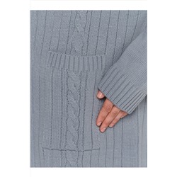 Кардиган VAY, 914699