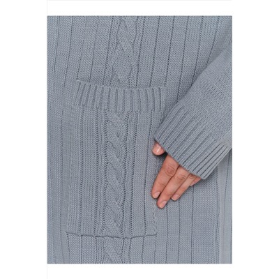 Кардиган VAY, 914699