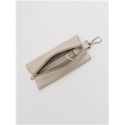 0004Ф 12 20 Футляр