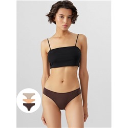 MARK FORMELLE Трусы 412348-3