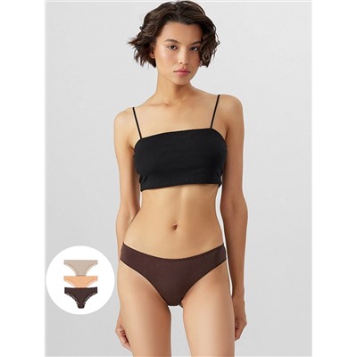 MARK FORMELLE Трусы 412348-3