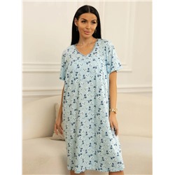 Текс-плюс Сорочка НФ-00226989