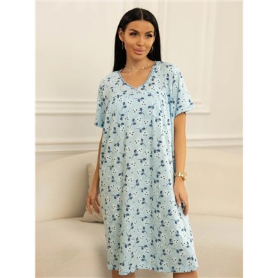 Текс-плюс Сорочка НФ-00226989