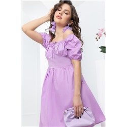 LT Collection Платье