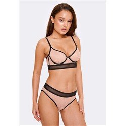 Трусы жен Persy