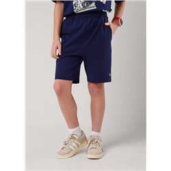 Шорты детские для мальчика