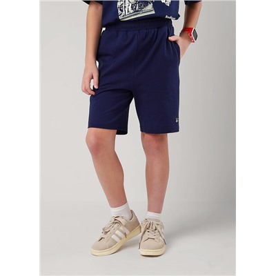 Шорты детские для мальчика