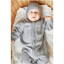 Комбинезон KOGANKIDS, 734506