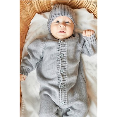 Комбинезон KOGANKIDS, 734506