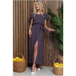 Платье LADY TAIGA, 1113849