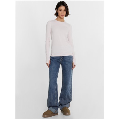 ДЖЕМПЕР ЖЕНСКИЙ 122889