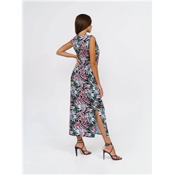 Сарафан мод.Л 038/12*