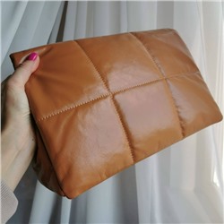 Сумка #23083478