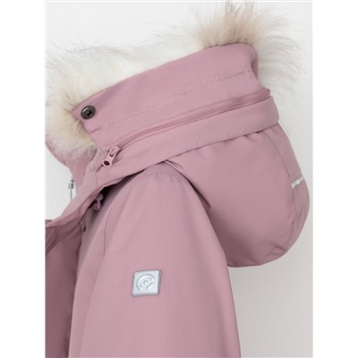 CROCKID Пальто ВК 38107/10 ГР