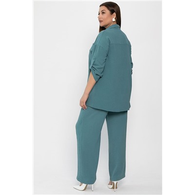 LT Collection Костюм К14205-8М