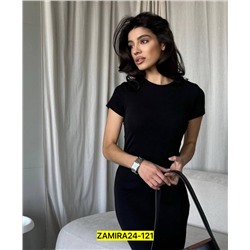 Платье #22995184