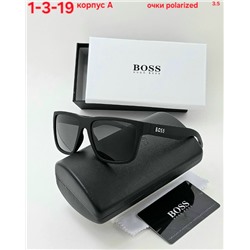 Солнцезащитные очки #23026483