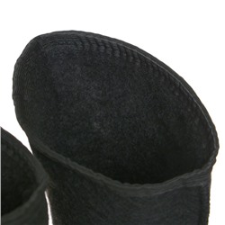 Сапоги мужские С-10РУМ, ПВХ, утепленные, камуфляж МИКС, размер 40 (255) до -5°C