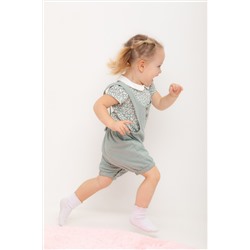 Комбинезон CROCKID, 1020515