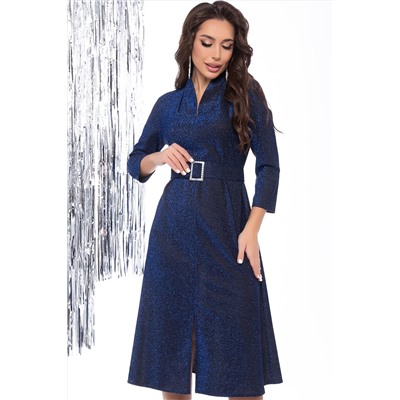 LT Collection Платье