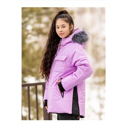 Комплект (Куртка+Брюки) BATIK CASUAL, 1035333