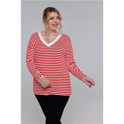 Лонгслив-5651