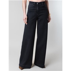 VILATTE Джинсы D54.298