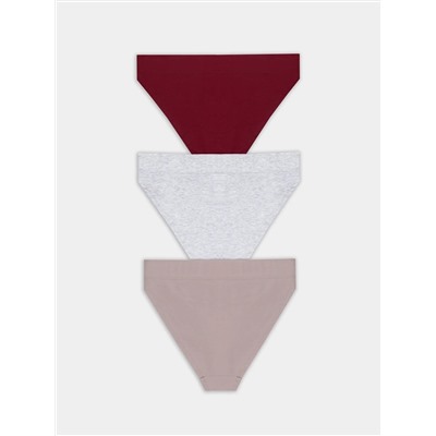 MARK FORMELLE Трусы 412542-3