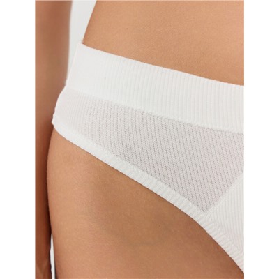 ТРУСЫ ЖЕНСКИЕ 412492