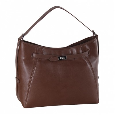 Сумка 2072VG coffee Vitelli Grassi