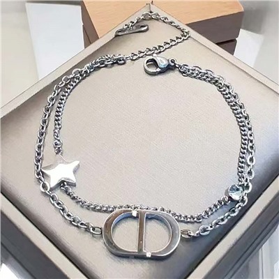 Браслет арт. 22 7511 (id 289422)