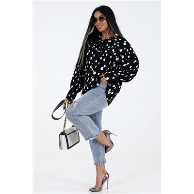 Туника 31924 НАТАЛИ, 1092544