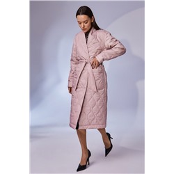 Плащ HOOPS, 846492