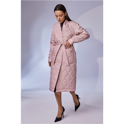 Плащ HOOPS, 846492