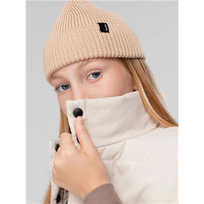 Bodo Шапка 10-403MU