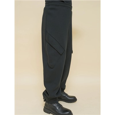 PELICAN Брюки BFPQ3335