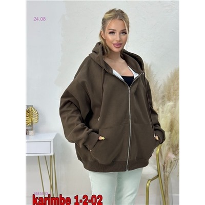 Толстовка 1983633-1