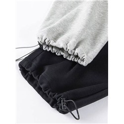 Штаны #22996720