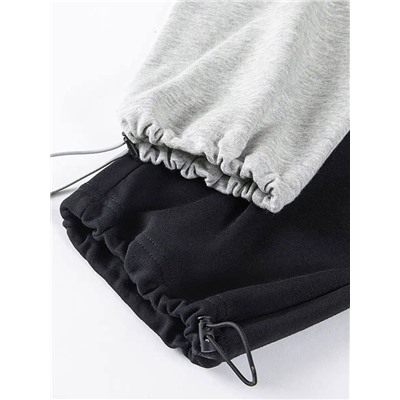 Штаны #22996720