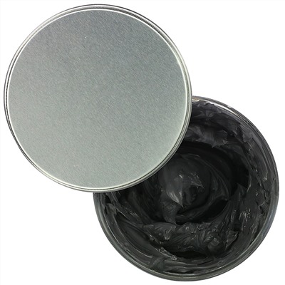 Sky Organics, маска с грязью Мертвого моря, 250 г (8,8 жидк. унции)
