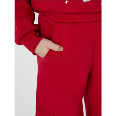 БРЮКИ ДЛЯ ДЕВОЧЕК 187853